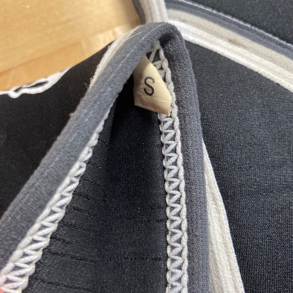 gymreapers knee sleeves - Picture 2 of 2